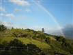 34994 Sky Ranch Rd, Carmel Valley, CA 93924