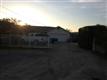 Gilroy