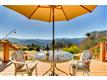35370 Sky Ranch Rd, Carmel Valley, CA 93924