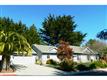 Soquel