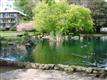 847 N Humboldt St #307 