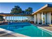 350 El Caminito Rd, Carmel Valley, CA 93924