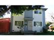 Sunnyvale