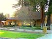 Soquel