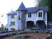 205  Roarke Rd 