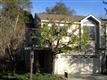 Santa Cruz