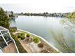 Foster City