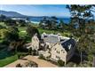Pebble Beach