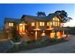 Soquel