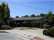 Soquel