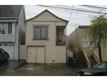 Daly City