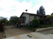 Morgan Hill