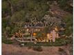 Portola Valley