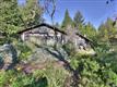 Los Gatos Mtns
