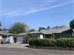 Soquel