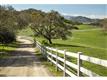 Carmel Valley