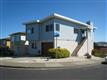 Daly City