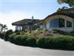 Aptos