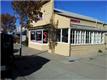 854  Lighthouse Av , Monterey, CA