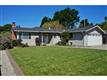 Soquel