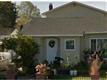1105  9TH AV 