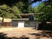 Soquel
