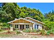Soquel