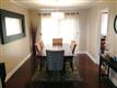 739  87TH ST , Daly City, CA