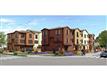 425 N Fair Oaks Av , Sunnyvale, CA