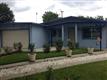 4325  Senter Rd , San Jose, CA