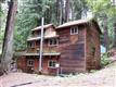 211  Madrone Dr , San Lorenzo Valley, CA