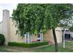 739  Circle Ct 