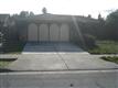 1268  Oxton Dr 