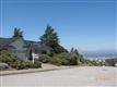 Millbrae