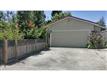 3995  Leigh Av , San Jose, CA