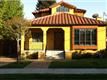 San Mateo