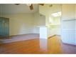 3154  Kenland Dr 