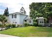 339  Sonora Dr 