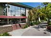 316 N El Camino Real #209 