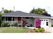 205  Del Rosa Wy , San Mateo, CA