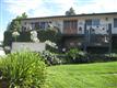 Gilroy