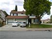 Gilroy