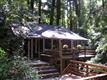 San Lorenzo Valley