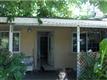 10240  Stonehedge Ct , San Jose, CA