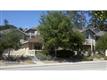 268  Bluebonnet Ln #214 , Scotts Valley, CA