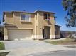 393  Chianti Wy , South Monterey County, CA