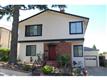 84  41ST AV , San Mateo, CA