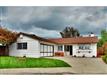 1930  Playa St , San Mateo, CA