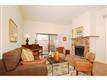 44  Lodato Av #104 , San Mateo, CA