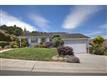 3214  Verdun Av , San Mateo, CA